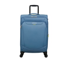 American Tourister Summerride