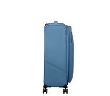 American Tourister Summerride