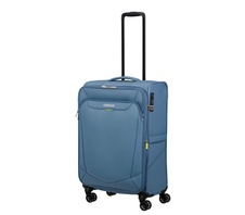 American Tourister Summerride