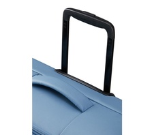 American Tourister Summerride
