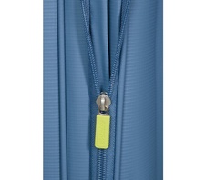American Tourister Summerride