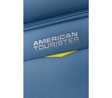 American Tourister Summerride