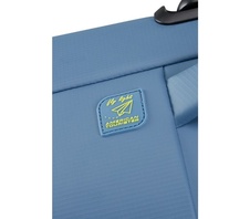 American Tourister Summerride