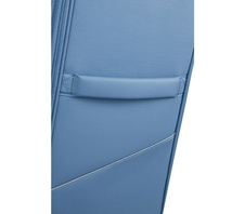 American Tourister Summerride