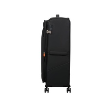 American Tourister Summerride