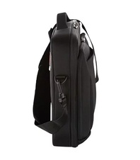 Samsonite GuardIT 2.0