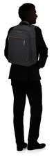 Samsonite Network 4