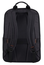 Samsonite Network 4