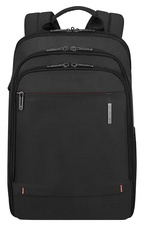 Samsonite Network 4