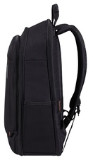 Samsonite Network 4