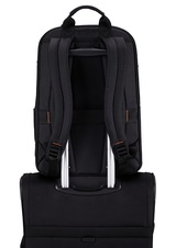 Samsonite Network 4