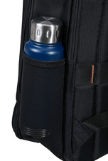 Samsonite Network 4