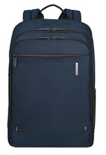 Samsonite Network 4