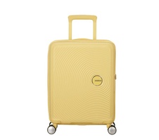 American Tourister Soundbox