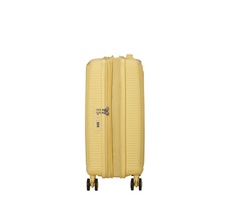 American Tourister Soundbox