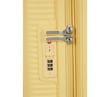 American Tourister Soundbox