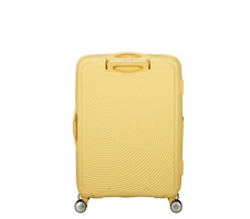 American Tourister Soundbox