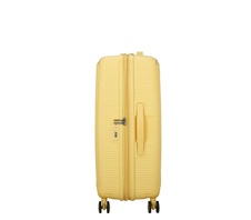 American Tourister Soundbox