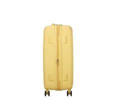 American Tourister Soundbox