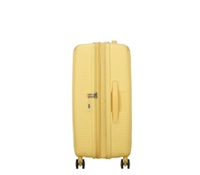 American Tourister Soundbox