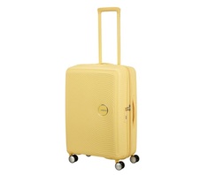 American Tourister Soundbox