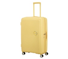 American Tourister Soundbox