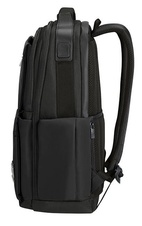 Samsonite OPENROAD 2.0