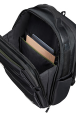Samsonite OPENROAD 2.0