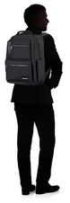 Samsonite OPENROAD 2.0