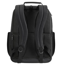 Samsonite OPENROAD 2.0