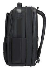 Samsonite OPENROAD 2.0