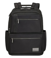 Samsonite OPENROAD 2.0