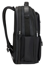 Samsonite OPENROAD 2.0