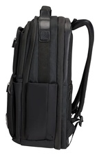 Samsonite OPENROAD 2.0