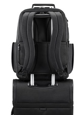 Samsonite OPENROAD 2.0