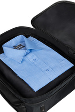 Samsonite OPENROAD 2.0