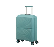Cestovný príručný kufor na kolieskach American Tourister AIRCONIC SPINNER 55