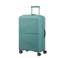 Cestovný kufor na kolieskach American Tourister AIRCONIC SPINNER 67