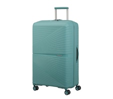 Cestovný kufor na kolieskach American Tourister AIRCONIC SPINNER 77