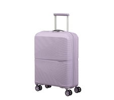 Cestovný príručný kufor na kolieskach American Tourister AIRCONIC SPINNER 55