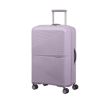 Cestovný kufor na kolieskach American Tourister AIRCONIC SPINNER 67