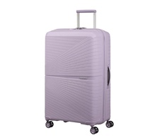 Cestovný kufor na kolieskach American Tourister AIRCONIC SPINNER 77