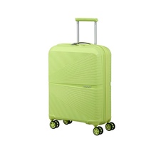 Cestovný príručný kufor na kolieskach American Tourister AIRCONIC SPINNER 55