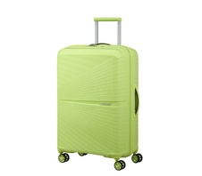 Cestovný kufor na kolieskach American Tourister AIRCONIC SPINNER 67