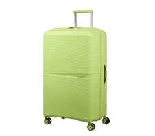 Cestovný kufor na kolieskach American Tourister AIRCONIC SPINNER 77