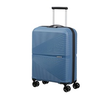 Cestovný príručný kufor na kolieskach American Tourister AIRCONIC SPINNER 55