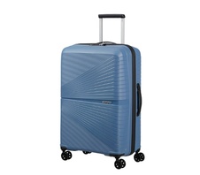 Cestovný kufor na kolieskach American Tourister AIRCONIC SPINNER 67