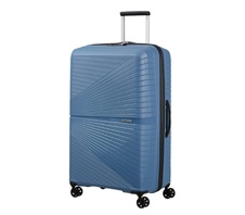 Cestovný kufor na kolieskach American Tourister AIRCONIC SPINNER 77