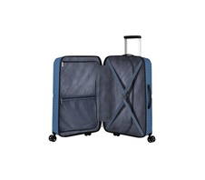 American Tourister Airconic
