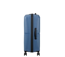 American Tourister Airconic